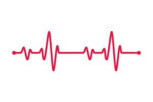 Cardiologie