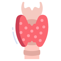 Endocrinologie