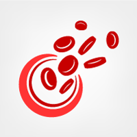 Hematologie Clinica