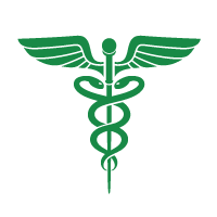 Medicina Generala