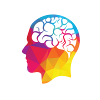Neurologie