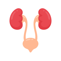 Urologie si Sexologie